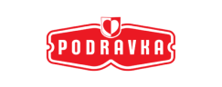 Podravka