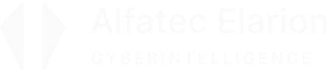 Alfatec Elarion Cyberintelligence