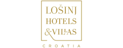 Lošinj Hotels & Villas