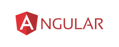 Angular