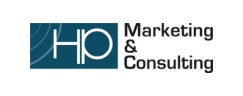 H.P. Marketing & Consulting