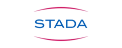 Stada