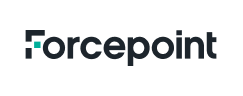 Forcepoint