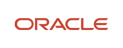 Oracle