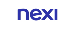 Nexi Group