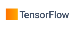 Tensorflow