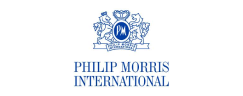 Philip Morris