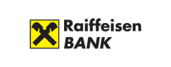 Raiffeisen BANK