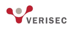 Verisec