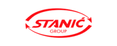 Stanić Group