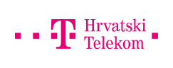 Hrvatski Telekom d.d.