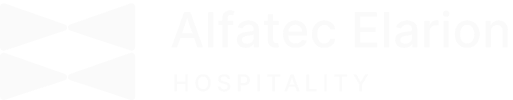 Alfatec Elarion Hospitality