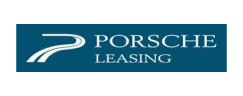 Porsche Leasing