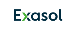 Exasol