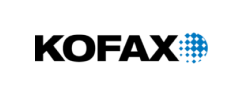 Kofax