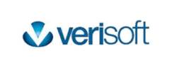 Verisoft