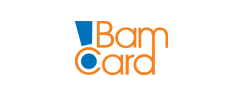 BAMKARD