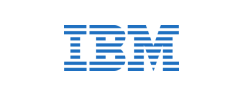 IBM