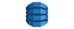 DynamoDB