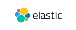 ElasticSearch