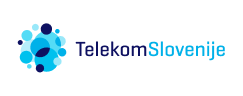 Telekom Slovenije