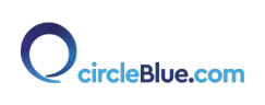 CIRCLEBLUE