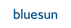 Bluesun Hotels & Resorts