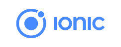 Ionic