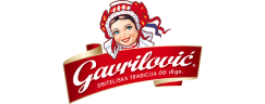 Gavrilović