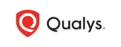 Qualys