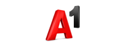 A1