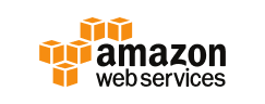 Amazon AWS