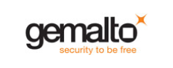 Gemalto