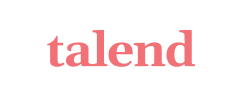 Talend