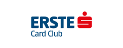 Erste Card Club