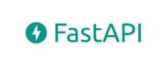 FastAPI