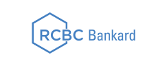 RCBC BANKARD