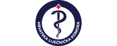 Hrvatska liječnička komora