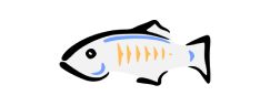 GlassFish