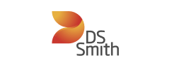 DSSmith
