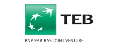 TEB Kosovo