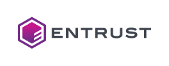 Entrust