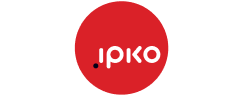 Ipko