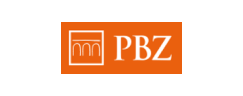 PBZ (Intesa Sanpaolo)