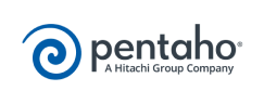 Pentaho