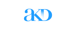 AKD