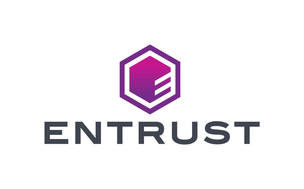 Entrust logo 2