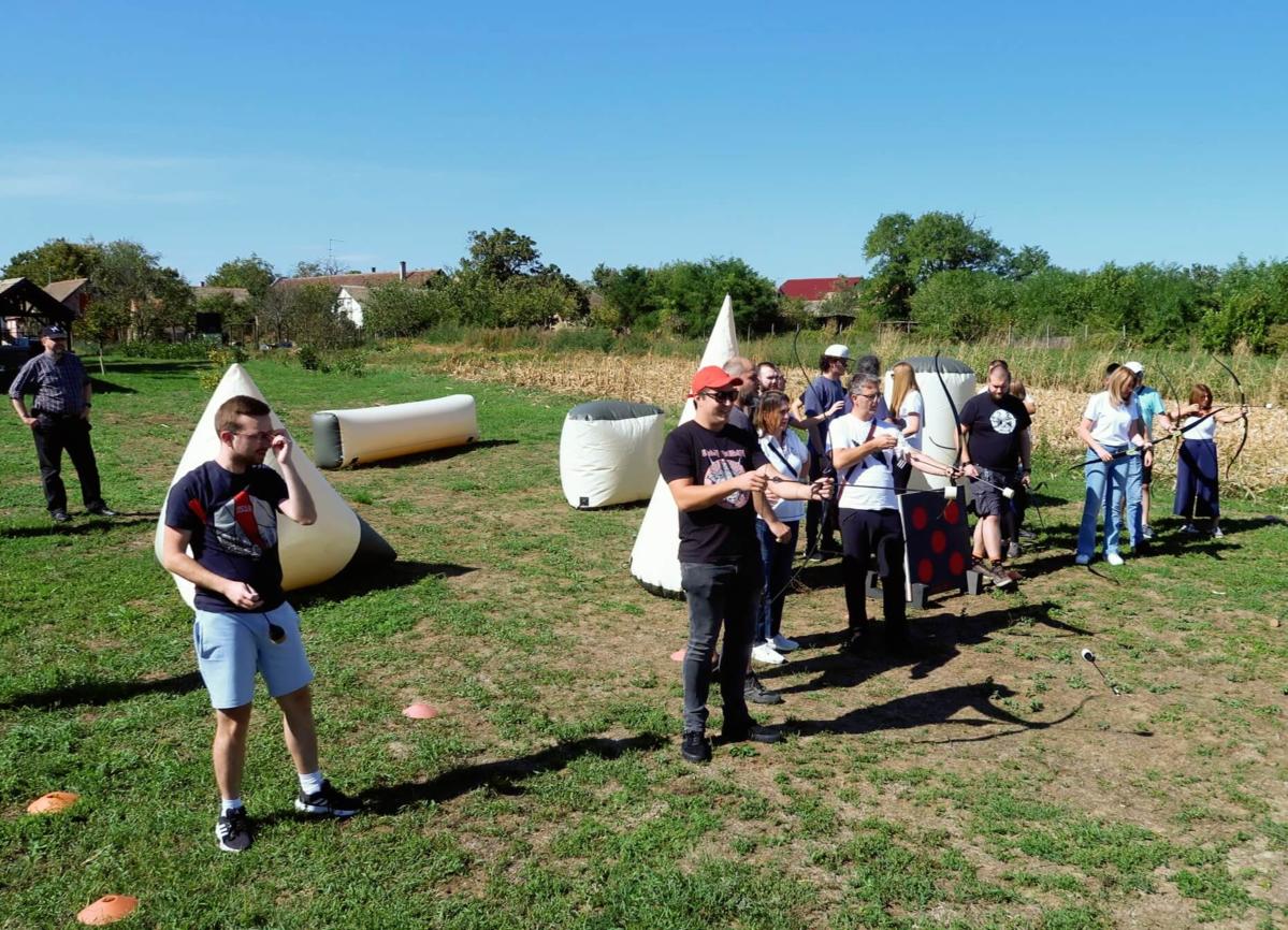 Teambuilding_2024_02