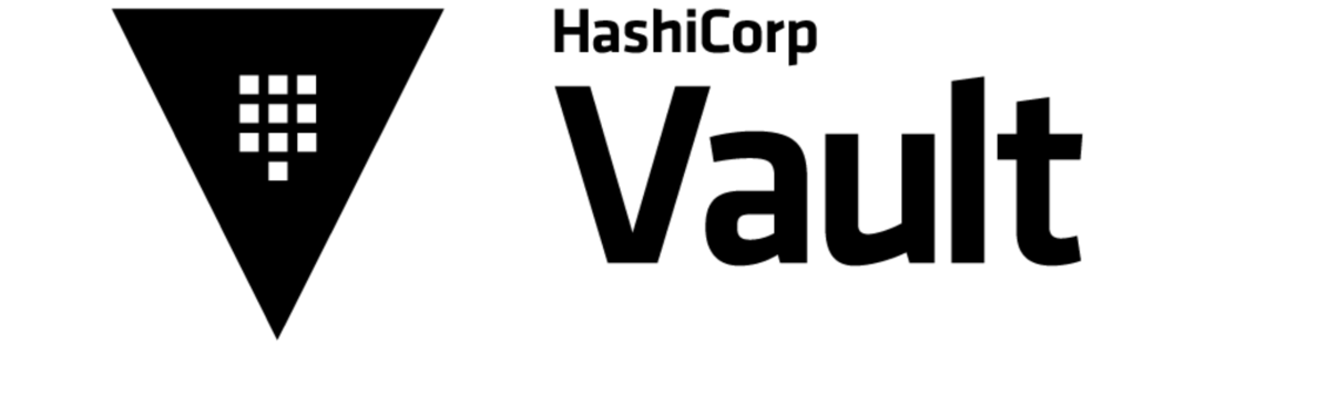 HashiCorp Vault