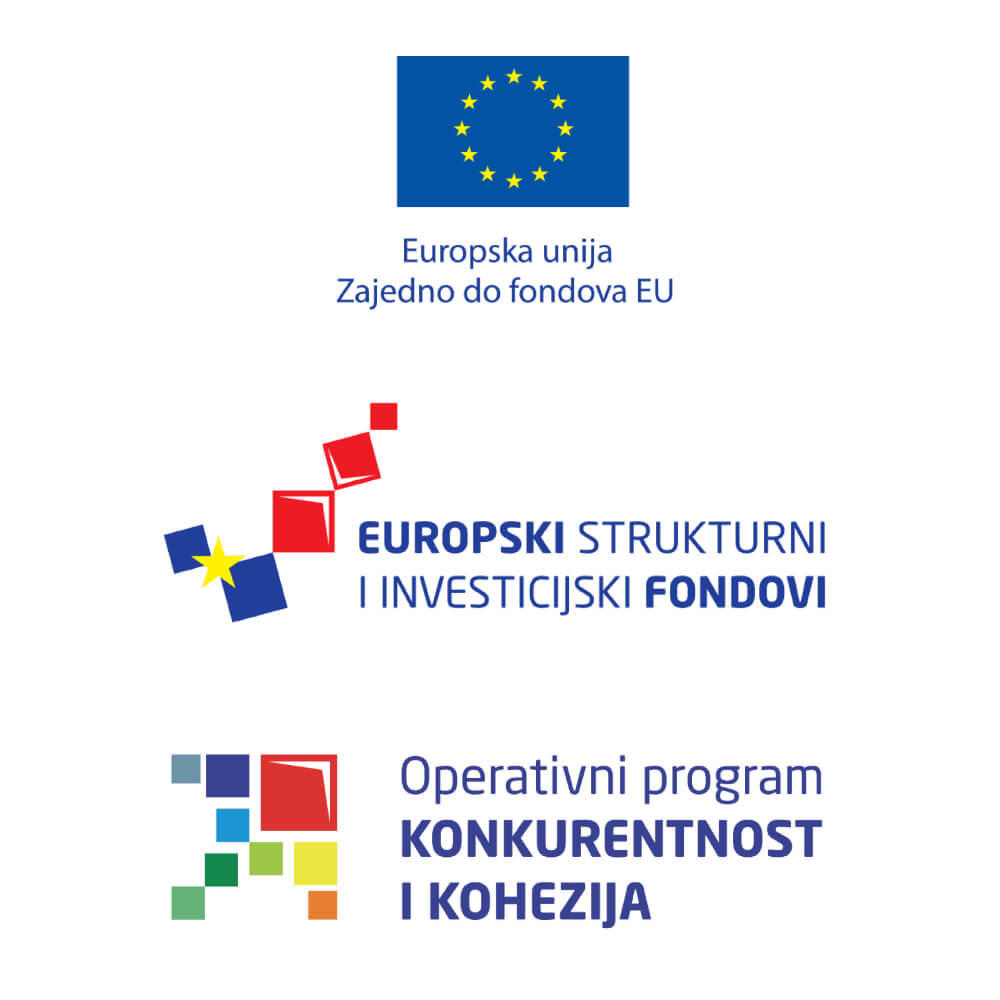 EU banner 2